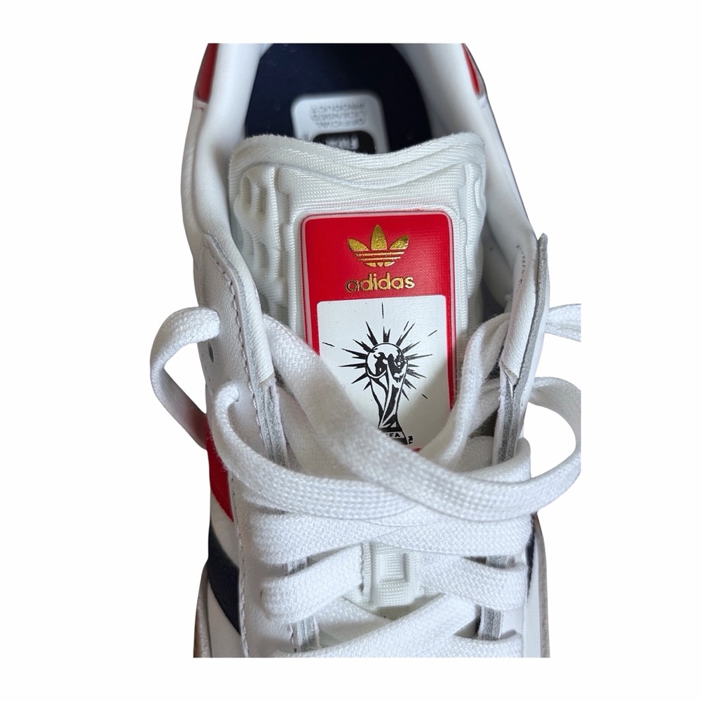 Adidas Originals Samba OG - Picture 7 of 13